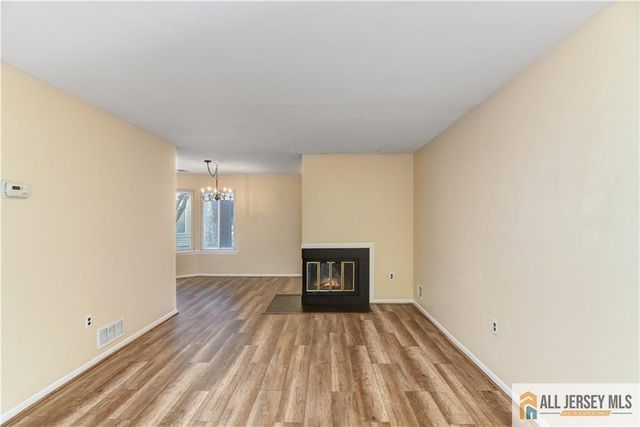 1068 Schmidt Lane, North Brunswick, NJ 08902