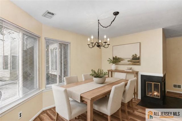 1068 Schmidt Lane, North Brunswick, NJ 08902