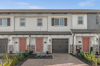 181 CAPE HONEYSUCKLE PLACE, Sanford, FL 32771