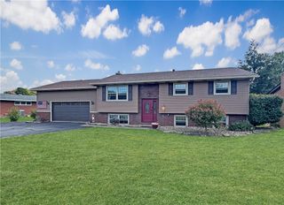 824 Shenango Stop Road, Shenango Twp, PA 16101