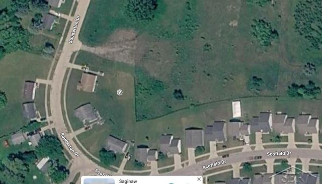 1258 PAYSON Drive, Saginaw, MI 48601
