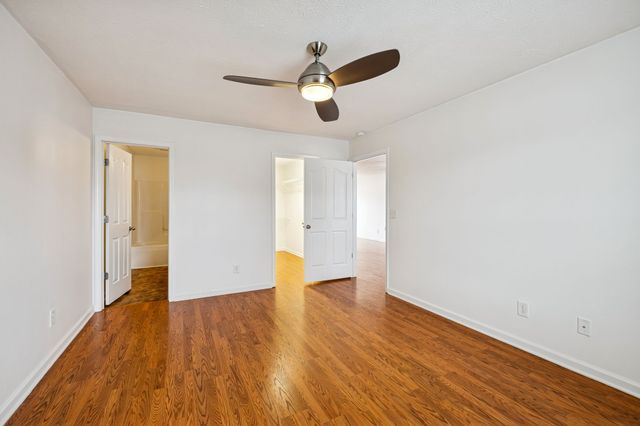 1909 Susan Rd, Columbia, TN 38401