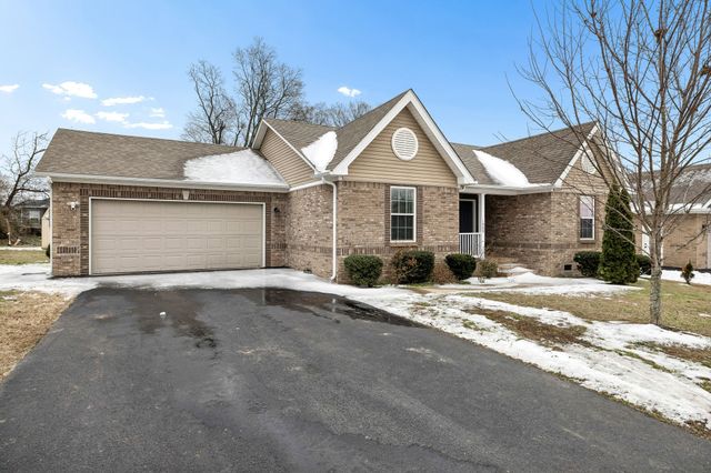 1909 Susan Rd, Columbia, TN 38401