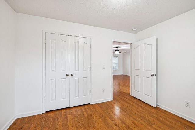 1909 Susan Rd, Columbia, TN 38401