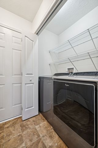 1909 Susan Rd, Columbia, TN 38401