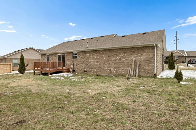 1909 Susan Rd, Columbia, TN 38401