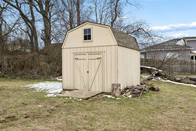 1909 Susan Rd, Columbia, TN 38401