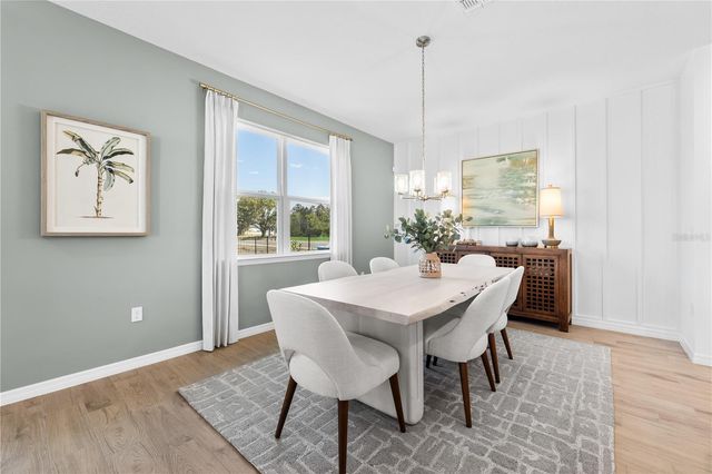 806 CASTLEFORD AVENUE NE, Palm Bay, FL 32905