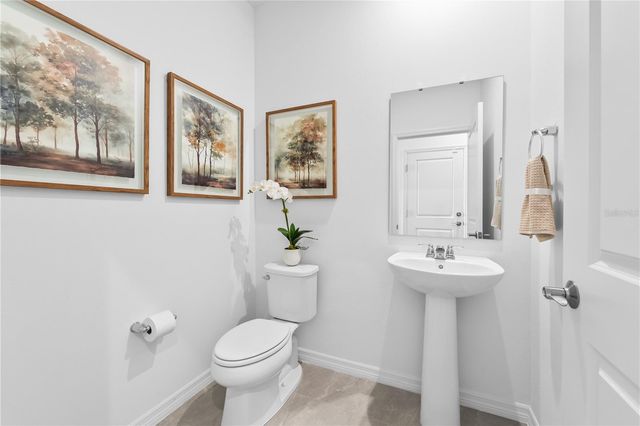 806 CASTLEFORD AVENUE NE, Palm Bay, FL 32905