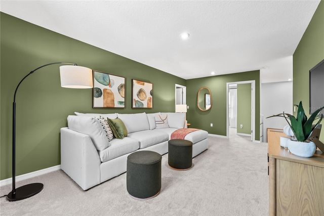 806 CASTLEFORD AVENUE NE, Palm Bay, FL 32905
