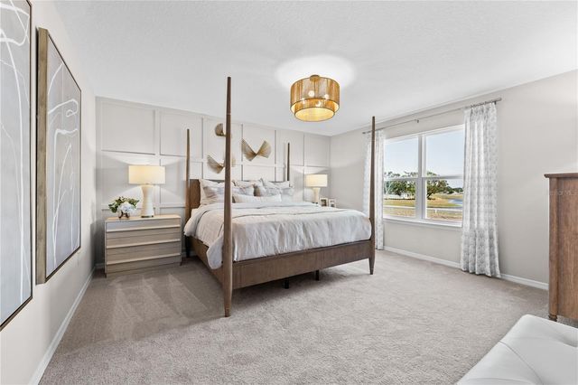 806 CASTLEFORD AVENUE NE, Palm Bay, FL 32905
