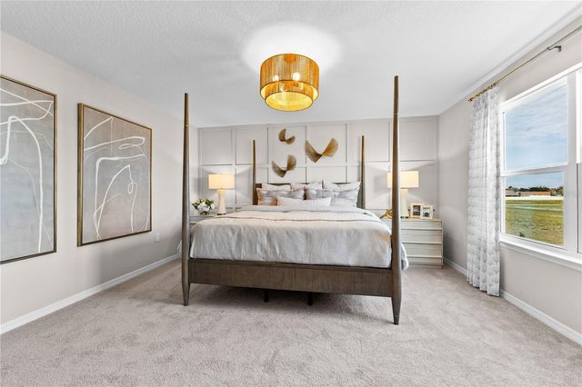 806 CASTLEFORD AVENUE NE, Palm Bay, FL 32905