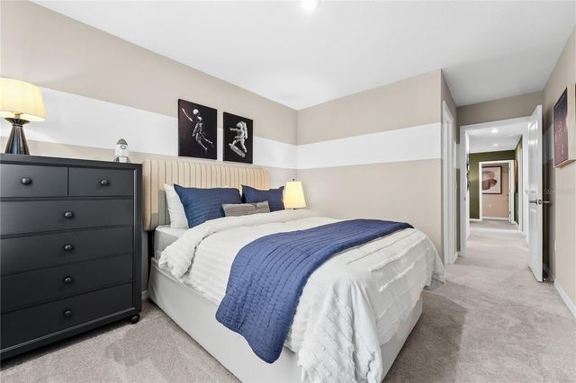 806 CASTLEFORD AVENUE NE, Palm Bay, FL 32905