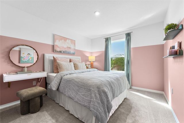 806 CASTLEFORD AVENUE NE, Palm Bay, FL 32905