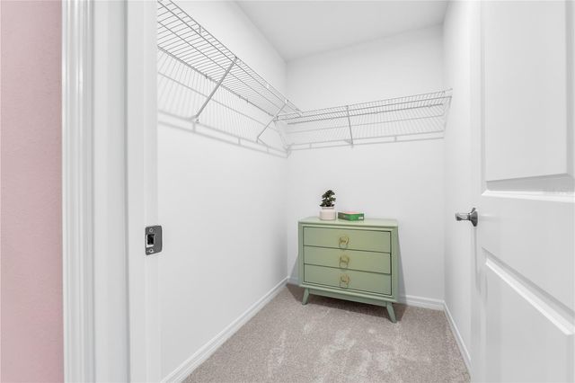 806 CASTLEFORD AVENUE NE, Palm Bay, FL 32905