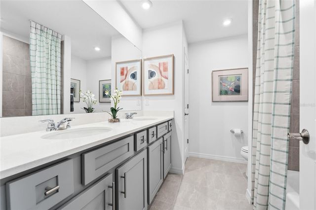 806 CASTLEFORD AVENUE NE, Palm Bay, FL 32905