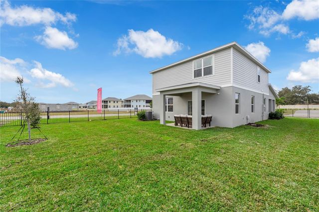 806 CASTLEFORD AVENUE NE, Palm Bay, FL 32905