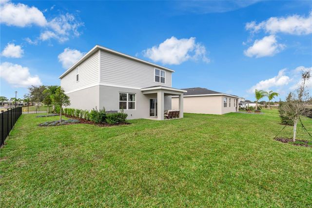 806 CASTLEFORD AVENUE NE, Palm Bay, FL 32905