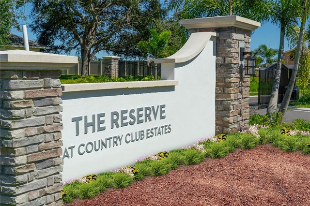 806 CASTLEFORD AVENUE NE, Palm Bay, FL 32905