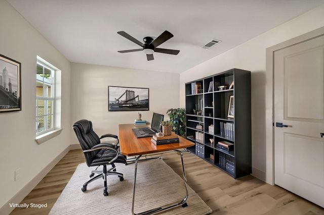 6638 Thornwall Street, Houston, TX 77092
