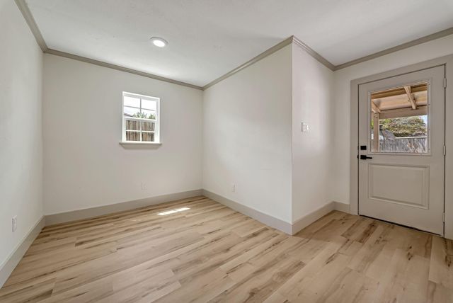 6638 Thornwall Street, Houston, TX 77092