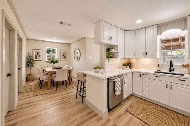6638 Thornwall Street, Houston, TX 77092