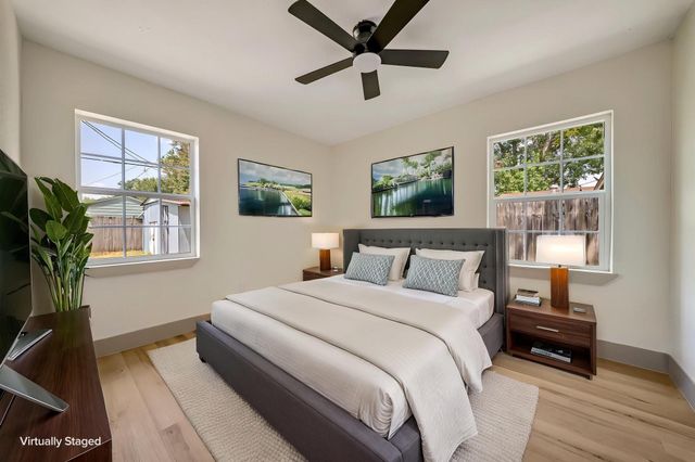 6638 Thornwall Street, Houston, TX 77092