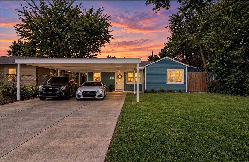 6638 Thornwall Street, Houston, TX 77092