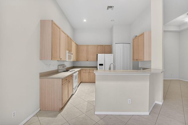 10060 Armani Drive, Boynton Beach, FL 33437