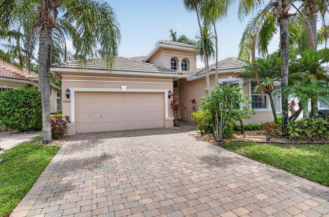 10060 Armani Drive, Boynton Beach, FL 33437