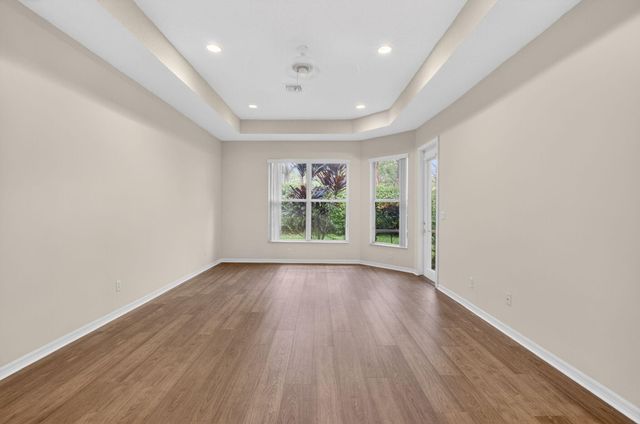 10060 Armani Drive, Boynton Beach, FL 33437