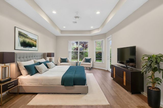 10060 Armani Drive, Boynton Beach, FL 33437