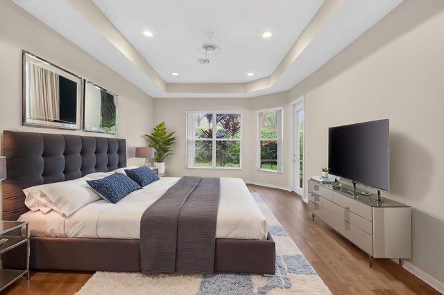 10060 Armani Drive, Boynton Beach, FL 33437