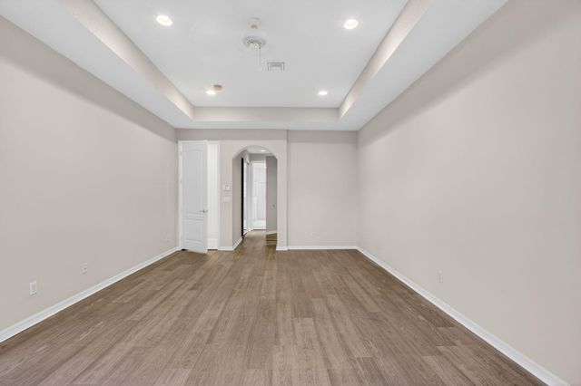 10060 Armani Drive, Boynton Beach, FL 33437