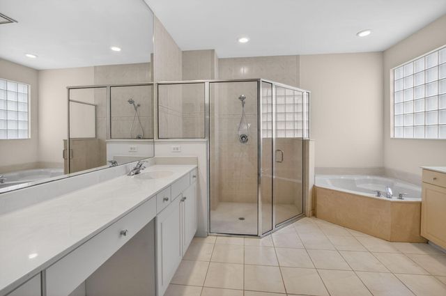 10060 Armani Drive, Boynton Beach, FL 33437
