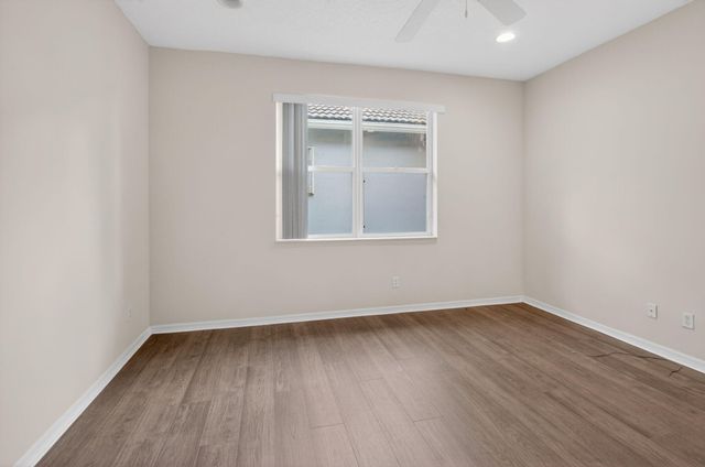 10060 Armani Drive, Boynton Beach, FL 33437