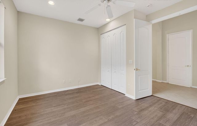 10060 Armani Drive, Boynton Beach, FL 33437