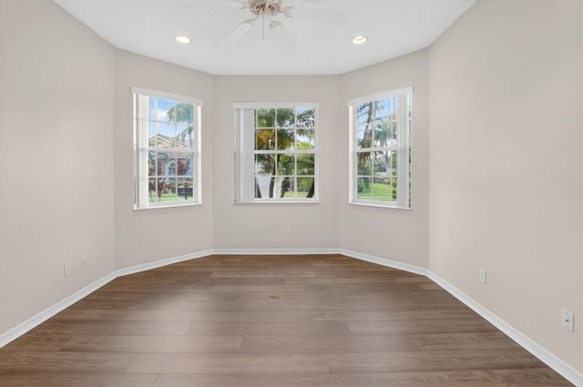 10060 Armani Drive, Boynton Beach, FL 33437