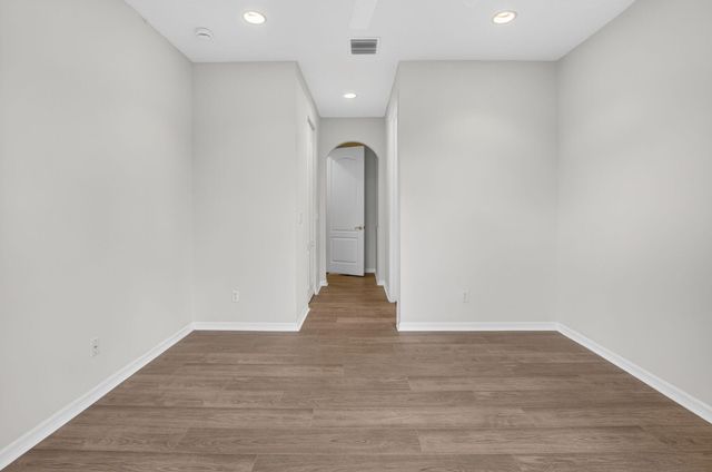 10060 Armani Drive, Boynton Beach, FL 33437