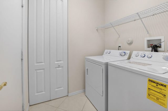10060 Armani Drive, Boynton Beach, FL 33437