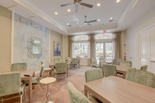 10060 Armani Drive, Boynton Beach, FL 33437