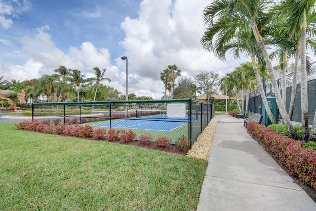 10060 Armani Drive, Boynton Beach, FL 33437