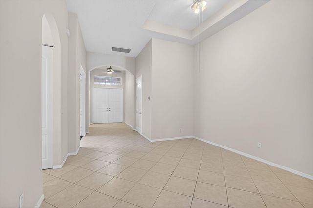 10060 Armani Drive, Boynton Beach, FL 33437