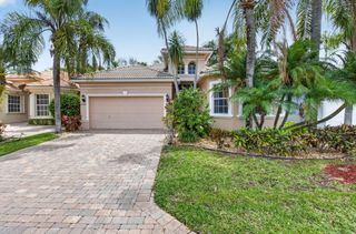 10060 Armani Drive, Boynton Beach, FL 33437