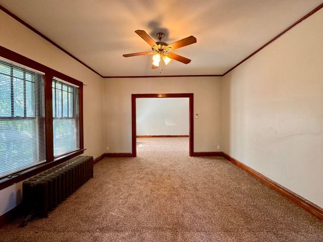 17026 Bulger Avenue, Hazel Crest, IL 60429