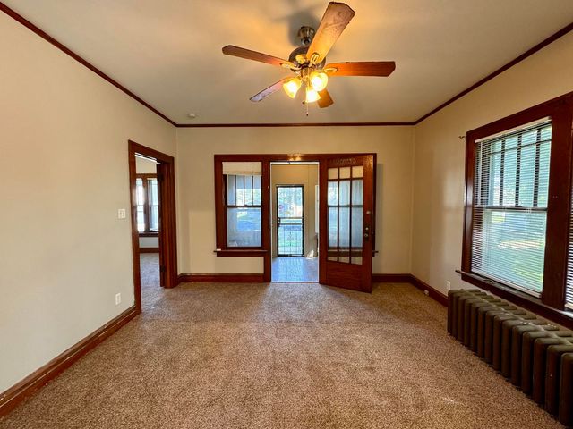 17026 Bulger Avenue, Hazel Crest, IL 60429