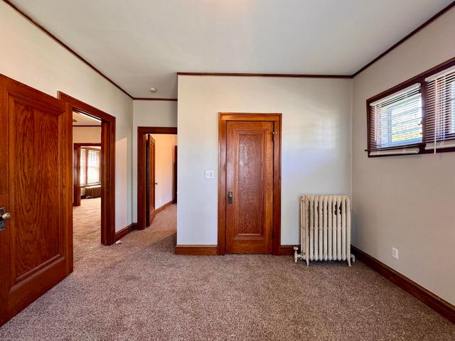 17026 Bulger Avenue, Hazel Crest, IL 60429