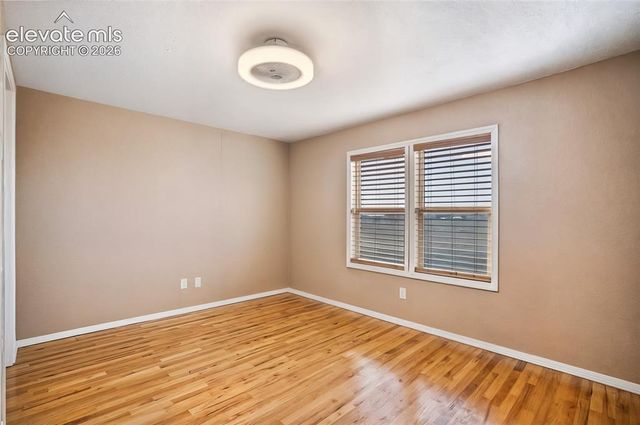 6670 Indian Village Heights, Fountain, CO 80817