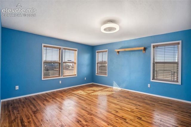 6670 Indian Village Heights, Fountain, CO 80817