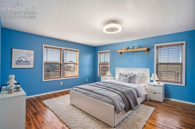 6670 Indian Village Heights, Fountain, CO 80817